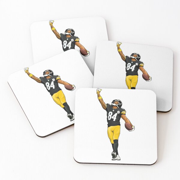 Item preview, AB#84 Get Touchdown designed and sold by GoWinder.