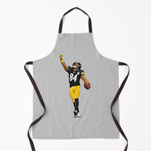 Item preview, AB#84 Get Touchdown designed and sold by GoWinder.