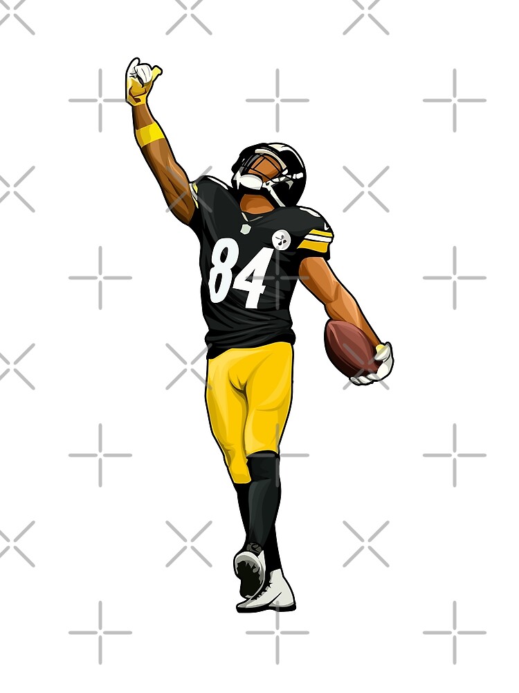 AB (@AB84) / X