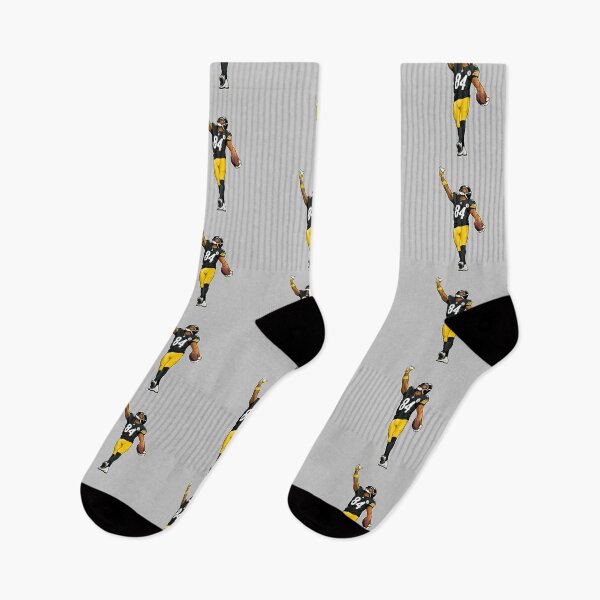 Item preview, AB#84 Get Touchdown designed and sold by GoWinder.