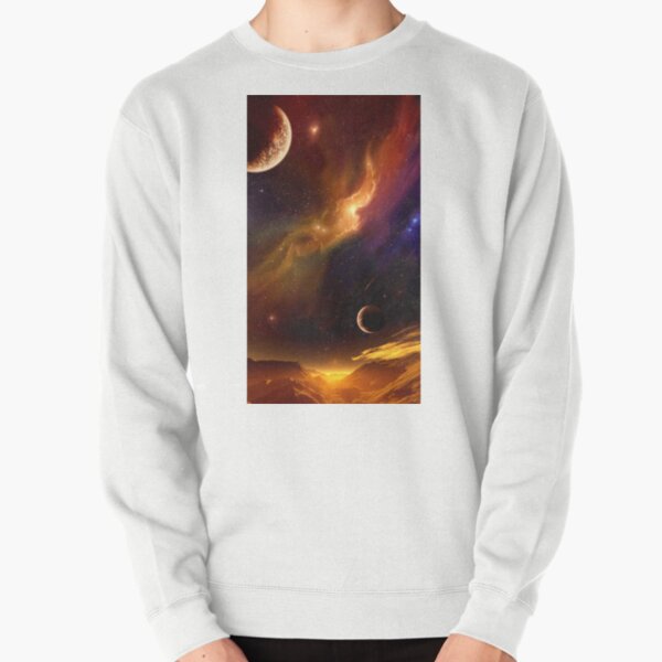Item preview, Divinity designed and sold by BoxZip.