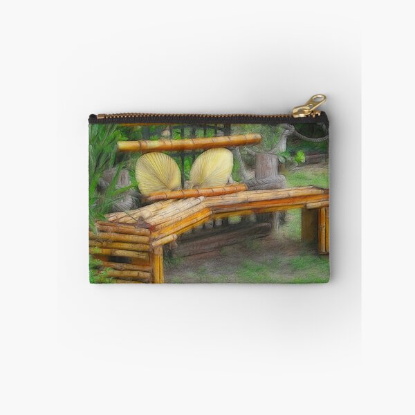 Item preview, Wood Art designed and sold by glink.