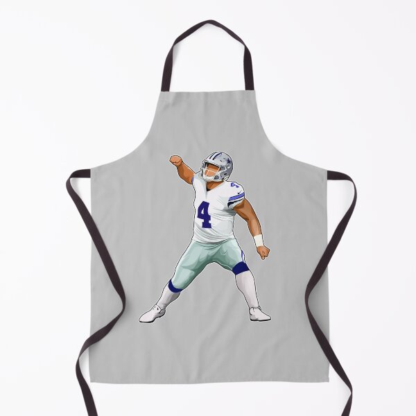 Item preview, DP#4 In Action designed and sold by GoWinder.