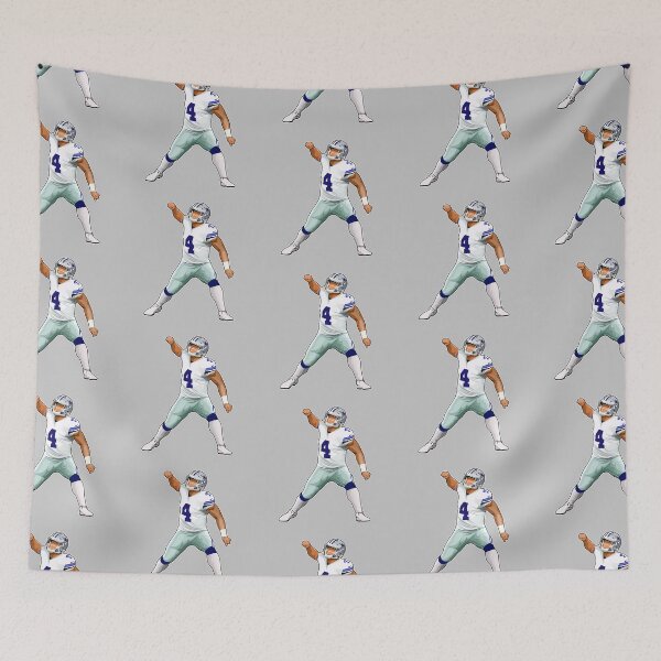 Item preview, DP#4 In Action designed and sold by GoWinder.