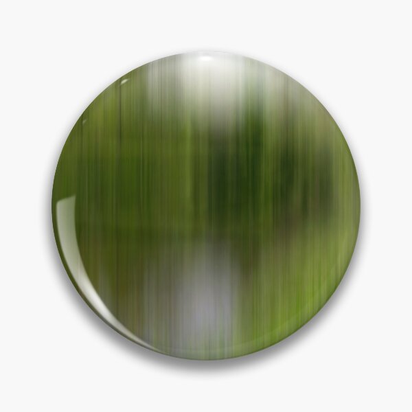 Item preview, Lathkill Dale in Derbyshire England designed and sold by cofiant.