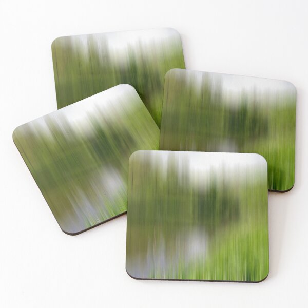 Item preview, Lathkill Dale in Derbyshire England designed and sold by cofiant.