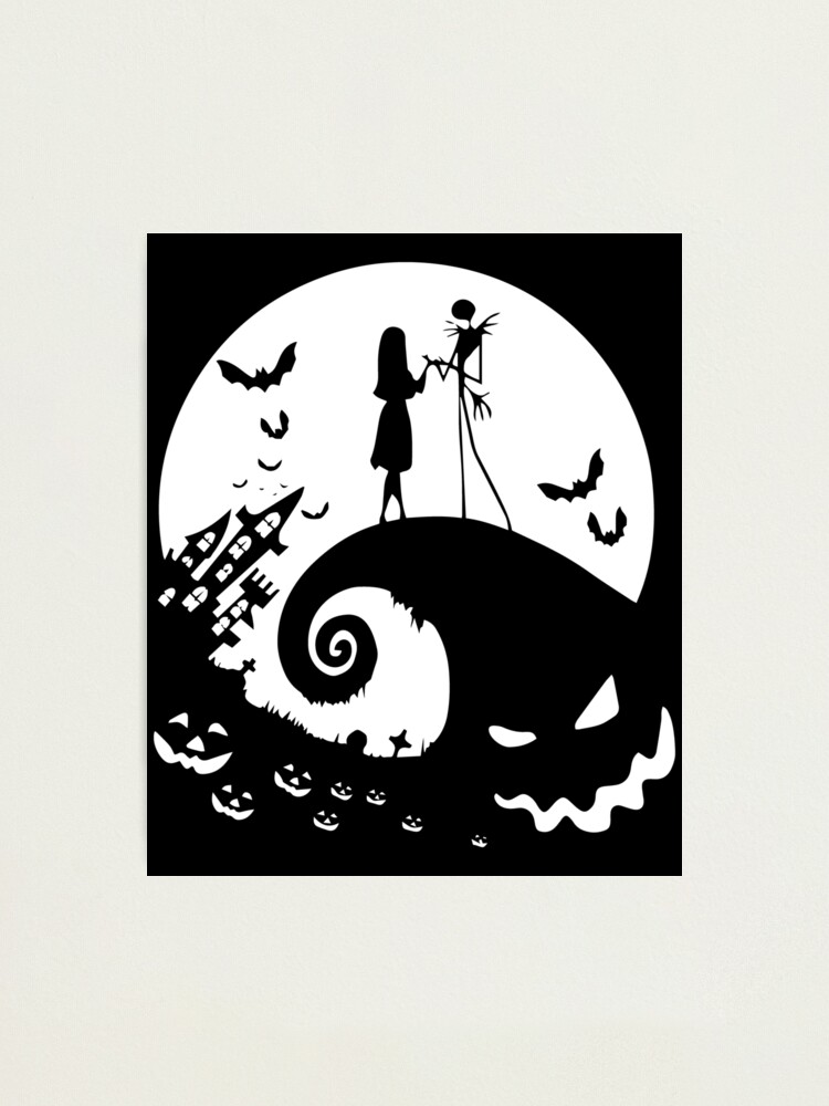 Sudadera Zero, Camiseta Zero, Pesadilla Antes De Navidad, Jack Y Sally, Halloween, Sudadera Con Capucha, Espeluznante, Camiseta Personalizada De Bleach - España