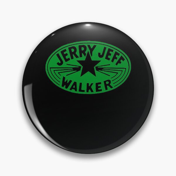 Item preview, Gift For Men Jerry Jeff Walker Vintage Green Logo Funny Graphic Gift designed and sold by BethSchmeler410.