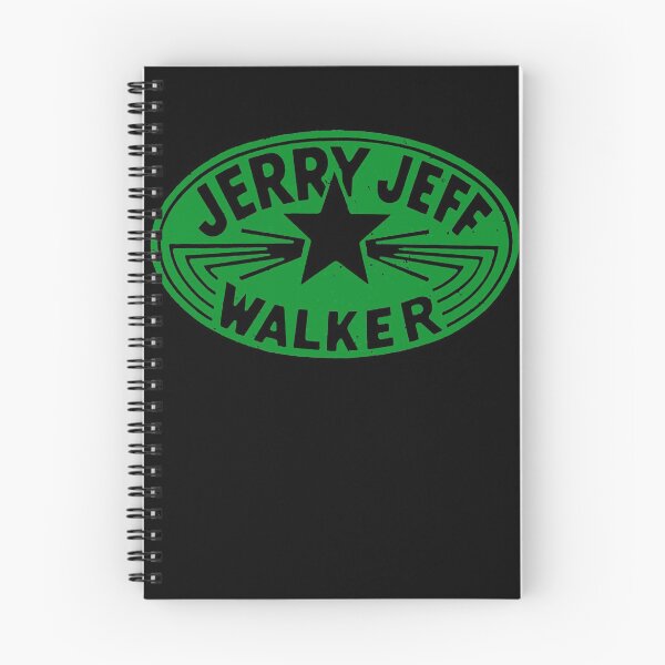 Item preview, Gift For Men Jerry Jeff Walker Vintage Green Logo Funny Graphic Gift designed and sold by BethSchmeler410.