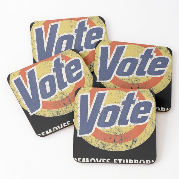 Item preview, Vladimir Putin designed and sold by chutien.