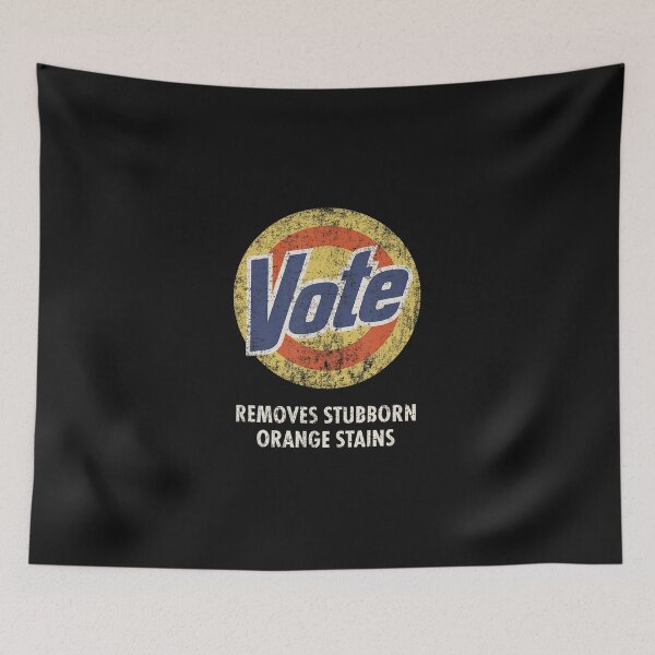 Item preview, Vladimir Putin designed and sold by chutien.