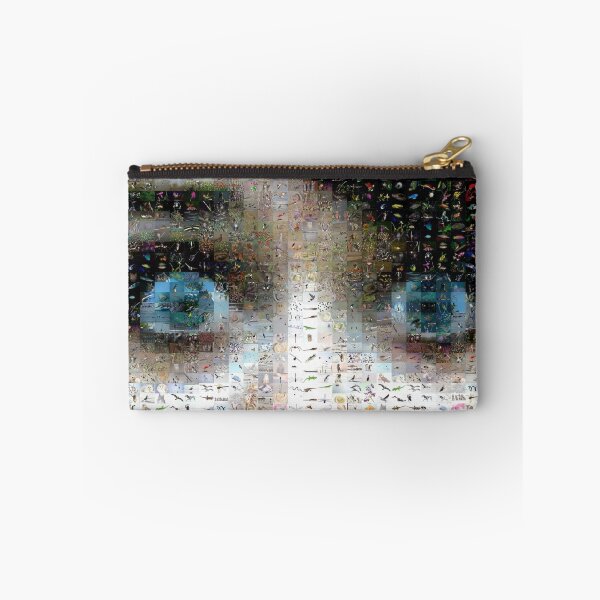 Item preview, eye 12 designed and sold by Gilberto Viciedo.