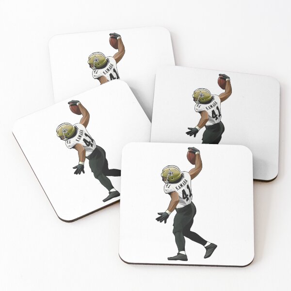Item preview, AK#41 Get Touchdown designed and sold by GoWinder.