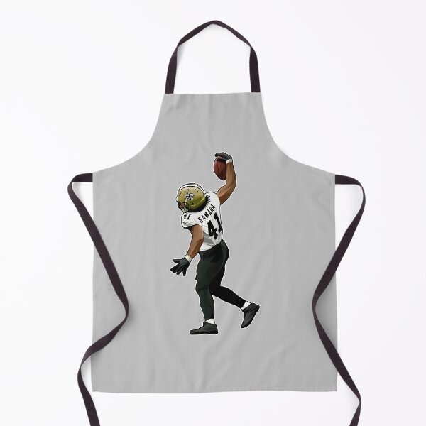 Item preview, AK#41 Get Touchdown designed and sold by GoWinder.