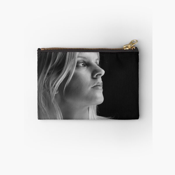 Item preview, Natasha  designed and sold by Larry Varley.
