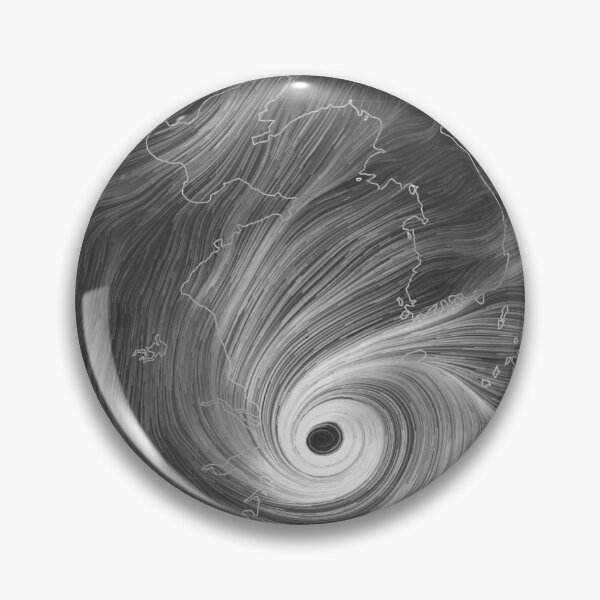 Item preview, Typhoon East Asia. designed and sold by yoomyngsang.