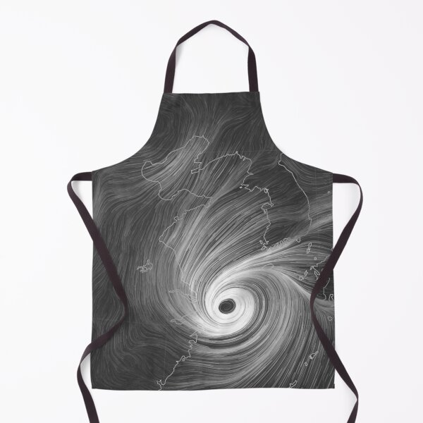 Item preview, Typhoon East Asia. designed and sold by yoomyngsang.