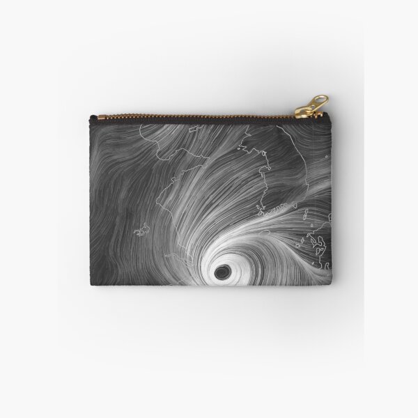 Item preview, Typhoon East Asia. designed and sold by yoomyngsang.