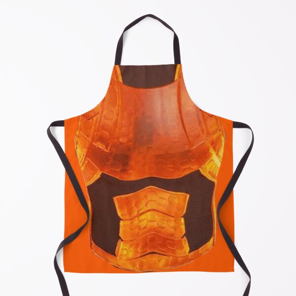 Item preview, Lv.6 Gaming Armor  designed and sold by jakersvelmax.