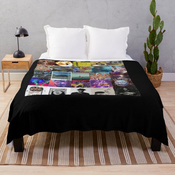 Item preview, Copy of Custom- Michael Ricciardi designed and sold by morgananjos.