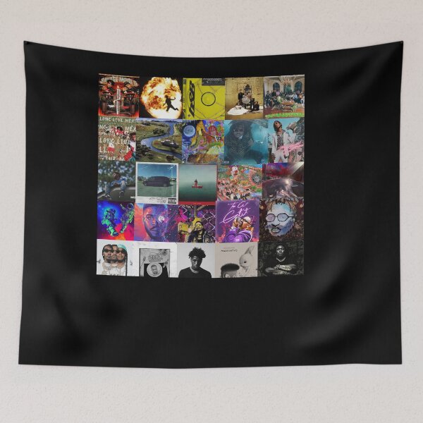 Item preview, Copy of Custom- Michael Ricciardi designed and sold by morgananjos.