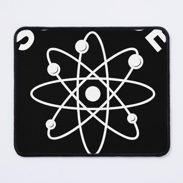 Item preview, Science Doesn't Care What You Believe In designed and sold by Sroubox.