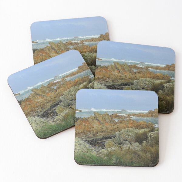 Item preview, Wild weather on West Point designed and sold by phillip wise.