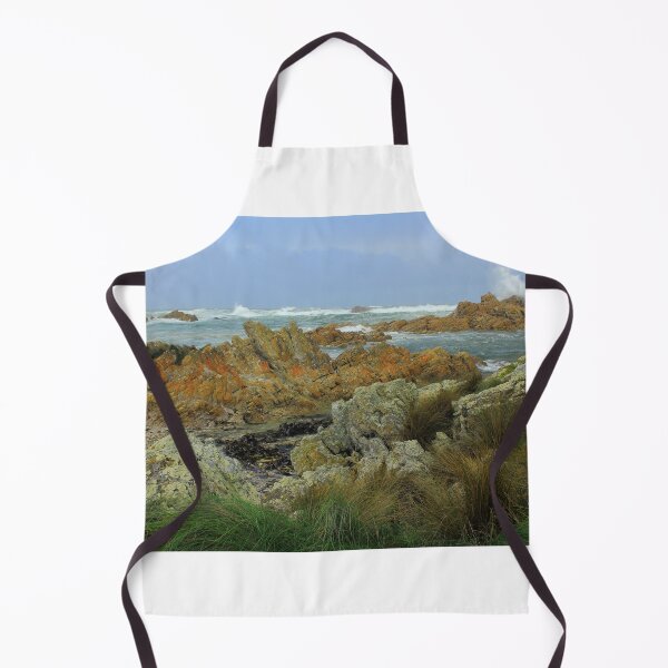 Item preview, Wild weather on West Point designed and sold by phillip wise.