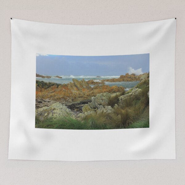 Item preview, Wild weather on West Point designed and sold by phillip wise.