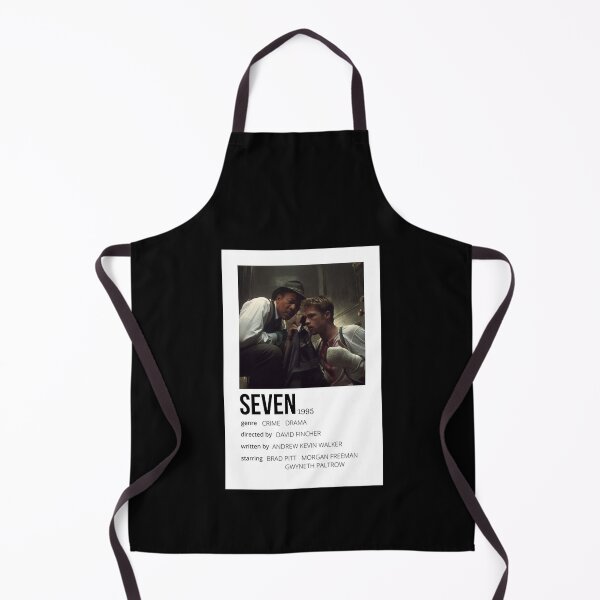 Item preview, Find Out Now, What Should You Do For Fast Se7en designed and sold by Se7enMovies.