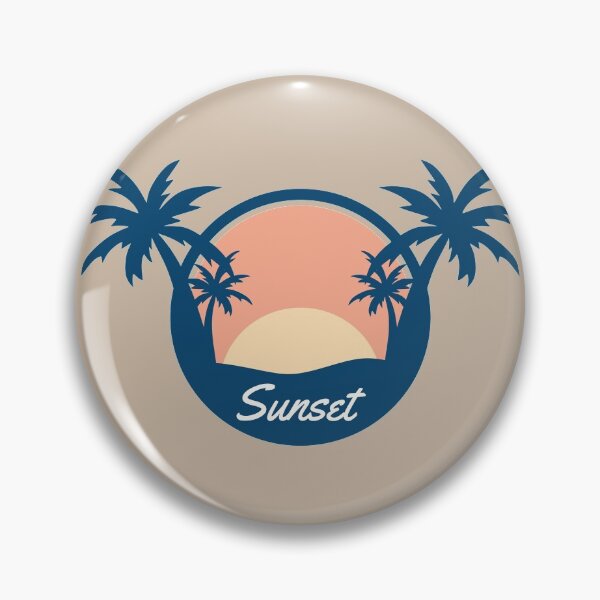 Item preview, Limited Sunset Summer  designed and sold by MemoriesCBSSS.