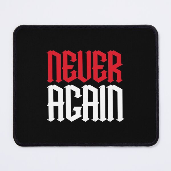 Item preview, BEST DAVID HOGG MARCH FOR OUR LIVES DESIGN 74 Gift Halloween Day, Thanksgiving, Christmas Day designed and sold by CeceliaColeman.