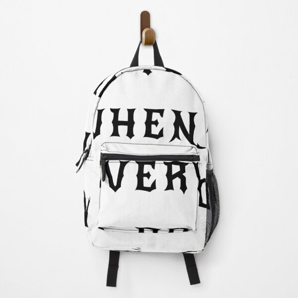 Item preview, Everything Is Political When You're A Woman designed and sold by radfem-designs.