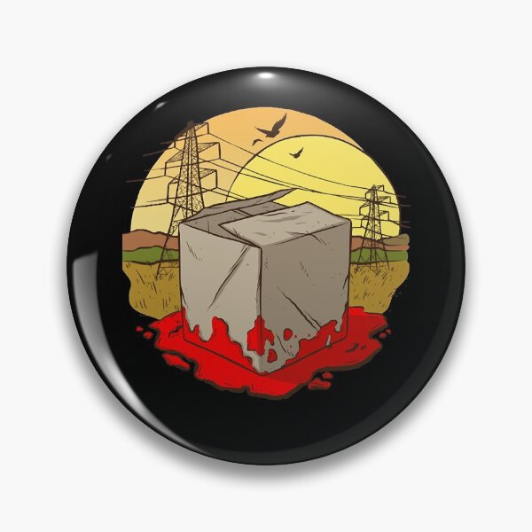 Item preview, How To Pretend You Are Actuallya Se7en Movie designed and sold by Se7enMovies.