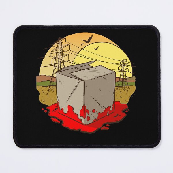 Item preview, How To Pretend You Are Actuallya Se7en Movie designed and sold by Se7enMovies.