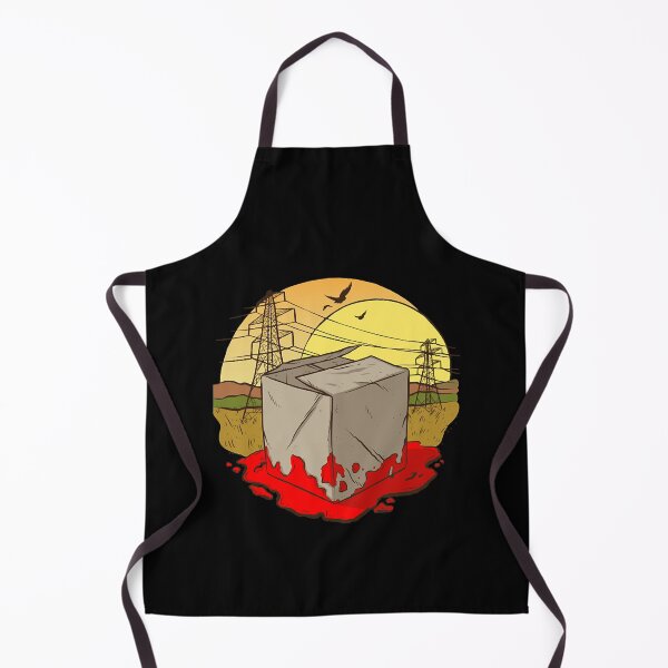Item preview, How To Pretend You Are Actuallya Se7en Movie designed and sold by Se7enMovies.