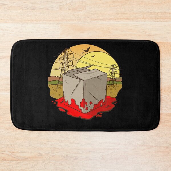 Item preview, How To Pretend You Are Actuallya Se7en Movie designed and sold by Se7enMovies.