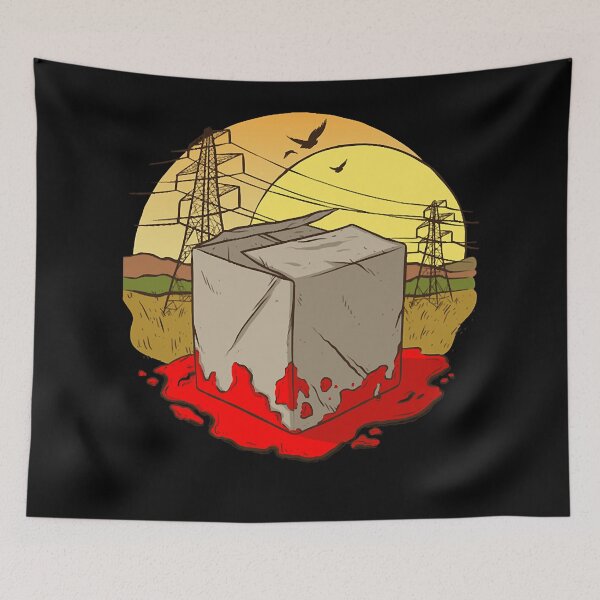 Item preview, How To Pretend You Are Actuallya Se7en Movie designed and sold by Se7enMovies.