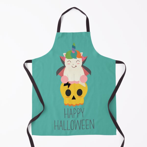 Item preview, Happy Halloween designed and sold by DAFIN.