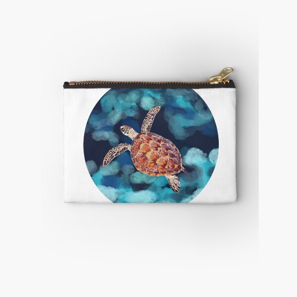 Item preview, Hawksbill turtle designed and sold by MGabyP-M.