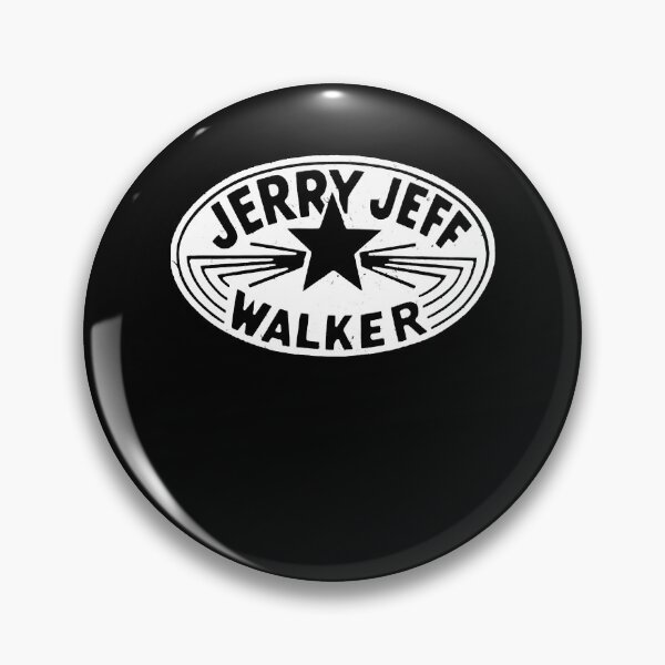 Item preview, Gifts For Women Jerry Jeff Walker White Vintage Logo  Funny Graphic Gift designed and sold by BethSchmeler410.