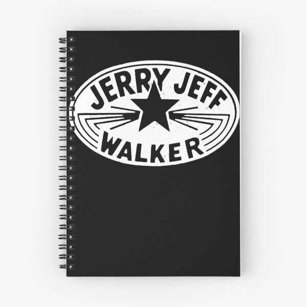 Item preview, Gifts For Women Jerry Jeff Walker White Vintage Logo  Funny Graphic Gift designed and sold by BethSchmeler410.