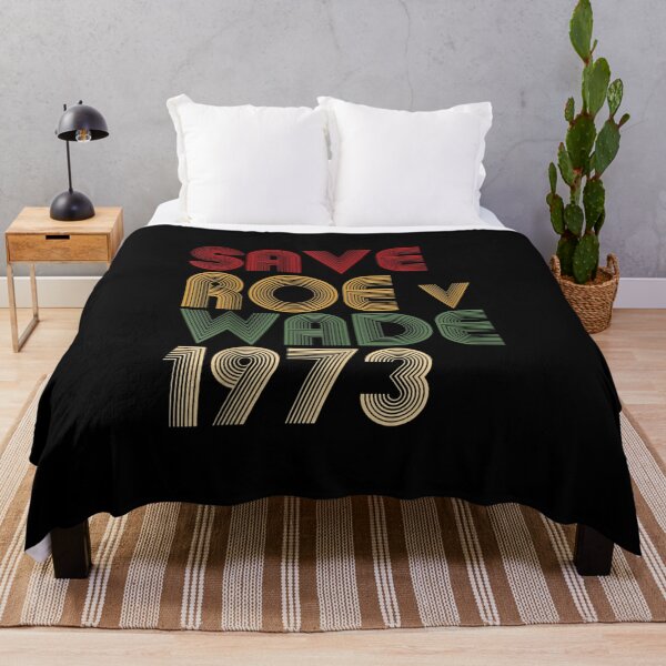 Item preview, Save Roe v Wade Pro Choice Protest Feminist designed and sold by Julianlindelof.