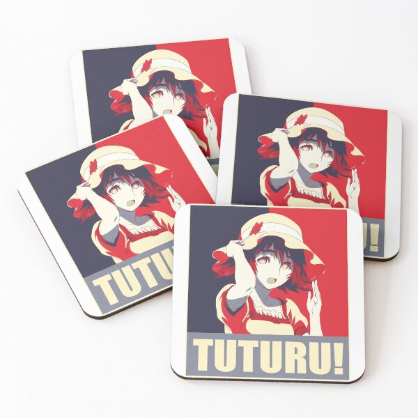 Item preview, Visual Novel Game Steins Gate Anime Science Adventure   - Mauyri Tuturu! Berlin designed and sold by SteinsGateMiche.