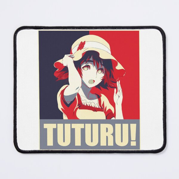 Item preview, Visual Novel Game Steins Gate Anime Science Adventure - Mauyri Tuturu! Berlin designed and sold by SteinsGateMiche.
