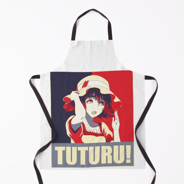 Item preview, Visual Novel Game Steins Gate Anime Science Adventure - Mauyri Tuturu! Berlin designed and sold by SteinsGateMiche.