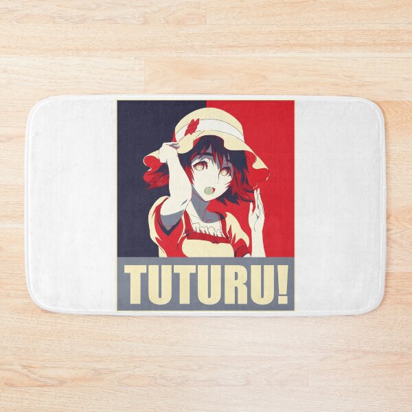 Item preview, Visual Novel Game Steins Gate Anime Science Adventure   - Mauyri Tuturu! Berlin designed and sold by SteinsGateMiche.