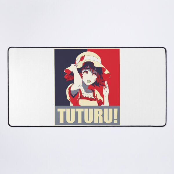 Item preview, Visual Novel Game Steins Gate Anime Science Adventure - Mauyri Tuturu! Berlin designed and sold by SteinsGateMiche.