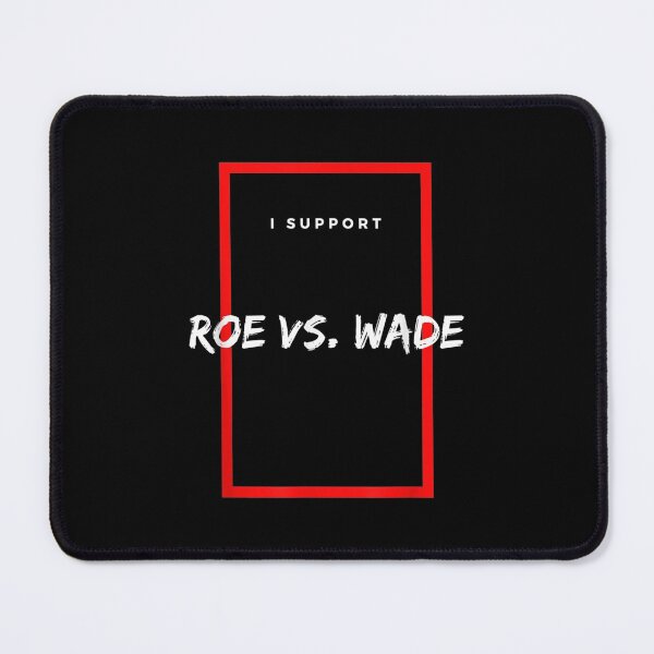Item preview, Defend Roe V Wade Pro Choice Abortion Rights Feminism designed and sold by Julianlindelof.