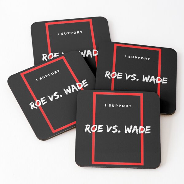 Item preview, Defend Roe V Wade Pro Choice Abortion Rights Feminism designed and sold by Julianlindelof.